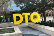 Orlando Self-Guided Historic Walking Tour thumbnail 1