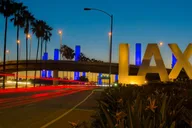Los Angeles Private Transportation thumbnail 4