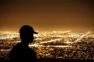 Phoenix Desert Hike at Sunrise or Sunset 2 hr thumbnail 6