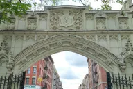 New York West Harlem Gospel Church Walking Tour 2 hr thumbnail 5