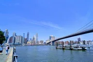 Brooklyn Scavenger Hunt Walking Tour thumbnail 2