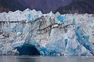 Juneau Glacier Explorer in Tracy Arm thumbnail 4