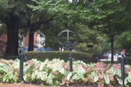 Savannah Bike Tour of Must-See Sights thumbnail 5