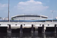 New York City Walking Tour and Yankees Game thumbnail 3
