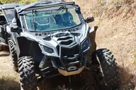 Sevierville Off-Road UTV Tour thumbnail 1