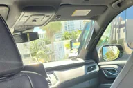 Miami Airport and Port of Miami Private Transfers thumbnail 4