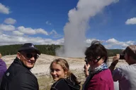 Yellowstone Grand Tour thumbnail 2