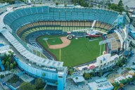 Santa Monica Helicopter Tour Over Hollywood and Beyond thumbnail 6