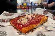 Las Vegas Food Tour Downtown 3 hr thumbnail 5
