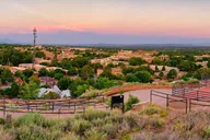 Santa Fe Historic Self-Guided Audio Walking Tour thumbnail 5