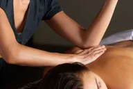 New York Deep Tissue Massage Therapy 60 Min thumbnail 3