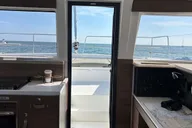 St. Petersburg Private Sail on Tampa Bay 2 hr thumbnail 4