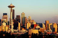 Seattle City Highlights Tour thumbnail 2