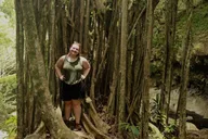 Hana Private Road Tour thumbnail 5