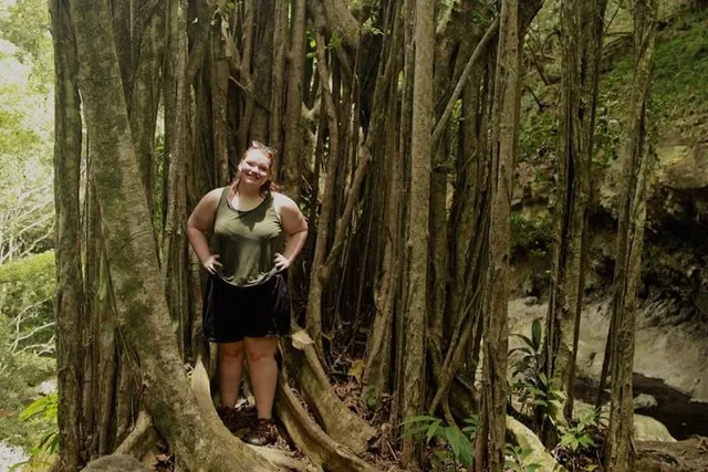 Hana Private Road Tour - Image 5