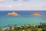 Oahu Circle Island Tour thumbnail 4