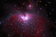 Utah Astronomy and Stargazing Tour 90 min thumbnail 2