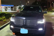 Houston Airport and Galveston Cruise Port Transportation thumbnail 2