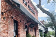 Sanford Historical Walking Tour thumbnail 4