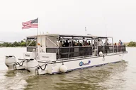 Hilton Head Dinner Cruise thumbnail 2