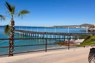 La Paz City Tour with Balandra Beach thumbnail 4