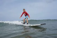 Maui Surfboard Rental in Kihei thumbnail 2