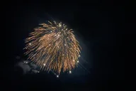Destin Fireworks Cruise thumbnail 2