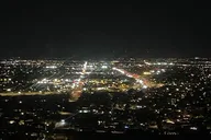 Phoenix Night Glow Hike thumbnail 2