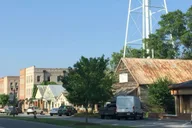 Atlanta Walking Dead Film Location Tour thumbnail 4