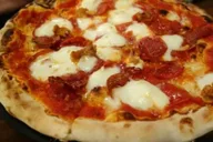 Washington D.C. Street Food Tour with Local Guide thumbnail 4