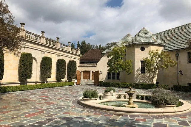 Los Angeles Southwest Tour - Image 2
