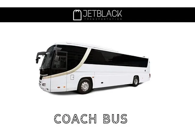 New York City Private Airport Transfer - Image 3