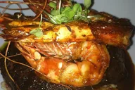 Washington D.C. Food Tour in Adams Morgan thumbnail 5