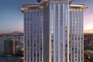 New Orleans Observation Deck Entry Ticket thumbnail 5