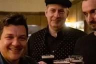 Chicago Mid-Century Cocktail Bars Walking Tour thumbnail 2