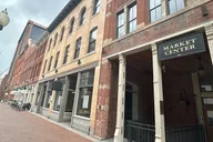 Denver Historical Walking Tour thumbnail 2