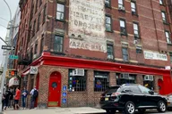 New York City East Village TV and Movie Sites Walking Tour 2 hr thumbnail 5
