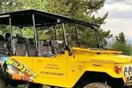 Estes Park Off-Road Adventure Tour thumbnail 3