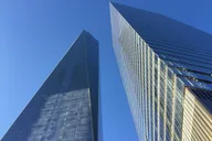 New York 911 Memorial Tour with One World Observatory thumbnail 2