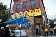 Chicago Frida and Friends Walking Tour in Pilsen 2 hr thumbnail 5