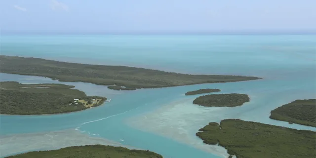 Miami Key Largo Private Airplane Tour 50 min - Image 5