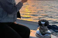 San Diego Bay Sailing Tour thumbnail 3
