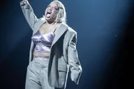 New York Cabaret at the Kit Kat Club 3 hr thumbnail 5