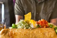 Tucson Street Food Tour with Local Guide 3 hr thumbnail 4