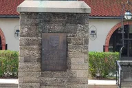 St. Augustine Walking History Tour thumbnail 1