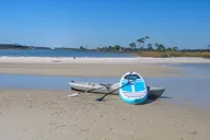Destin Paddle Board Adventure thumbnail 4