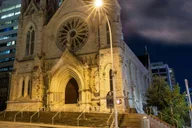 Austin Ghost Tour thumbnail 5