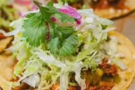 Las Vegas Food Tour in Fremont thumbnail 6