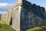 St. Augustine Pirates History Tour thumbnail 3