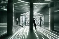 San Diego WNDR Museum Entry Ticket 1 hr thumbnail 2